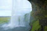 PICTURES/Seljalandsfoss & Gljufrabui Waterfalls/t_Seljalandsfoss Behind3a.jpg